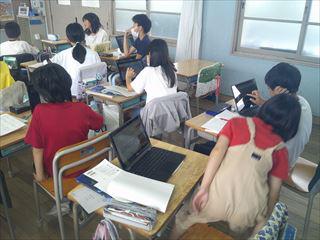 DSCF0365_R.JPG