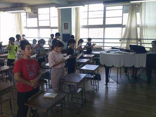 DSCF0374_R.JPG
