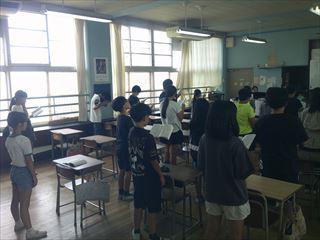 DSCF0378_R.JPG