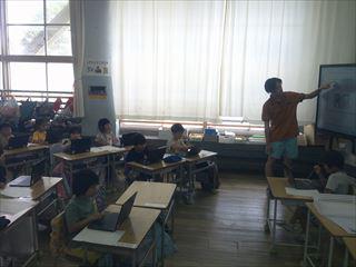DSCF0380_R.JPG