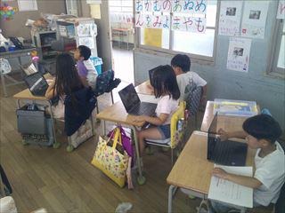 DSCF0382_R.JPG