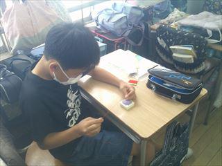 DSCF0386_R.JPG