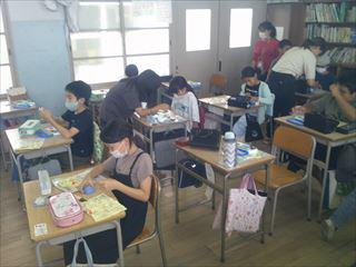 DSCF0387_R.JPG