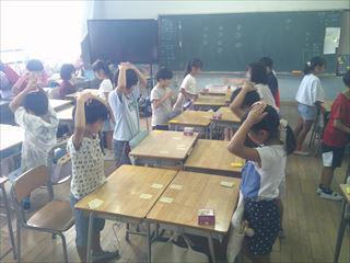 DSCF0391_R.JPG