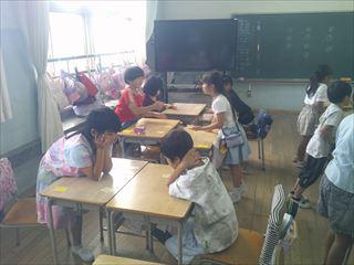 DSCF0392_R.JPG