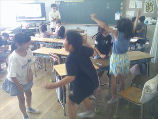 DSCF0393_R.JPG