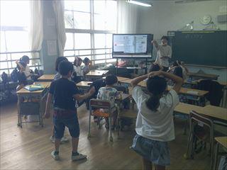 DSCF0394_R.JPG