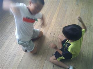 DSCF0396_R.JPG