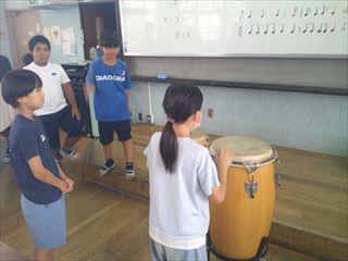 DSCF0403_R.JPG