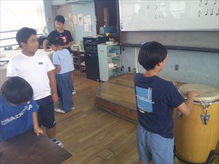 DSCF0404_R.JPG