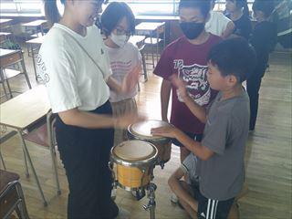 DSCF0407_R.JPG