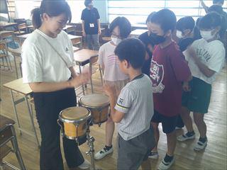 DSCF0408_R.JPG