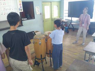 DSCF0409_R.JPG
