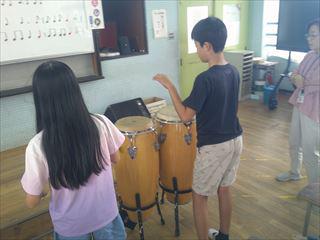 DSCF0410_R.JPG