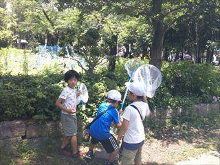 DSCF0413_R.JPG