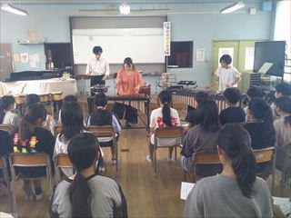 DSCF0419_R.JPG