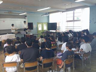 DSCF0421_R.JPG