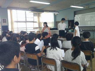 DSCF0422_R.JPG