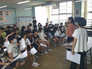 DSCF0424_R.JPG