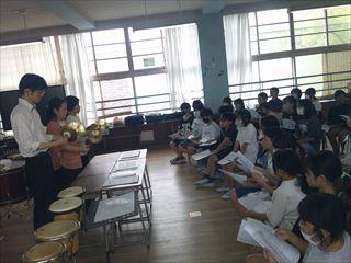 DSCF0425_R.JPG