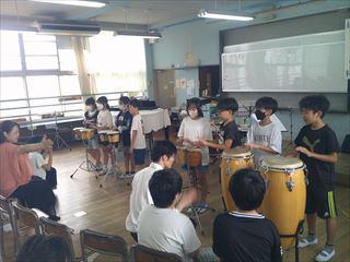 DSCF0426_R.JPG