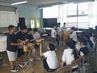 DSCF0427_R.JPG