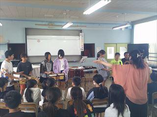 DSCF0428_R.JPG