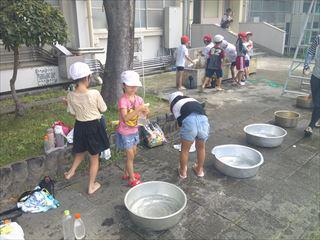 DSCF0429_R.JPG