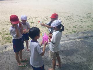 DSCF0431_R.JPG