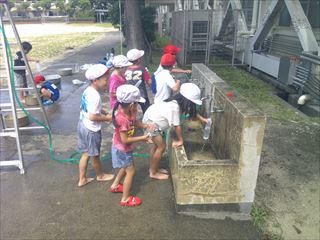 DSCF0432_R.JPG