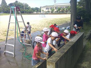 DSCF0433_R.JPG