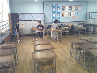 DSCF0452_R.JPG