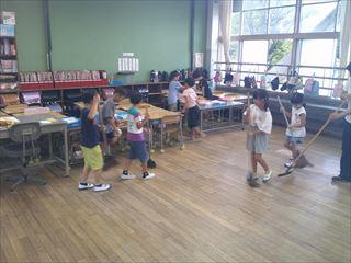 DSCF0459_R.JPG