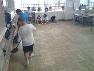 DSCF0462_R.JPG