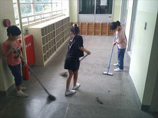 DSCF0463_R.JPG