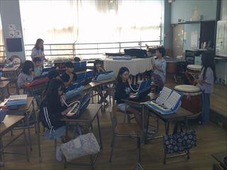 DSCF0524_R.JPG