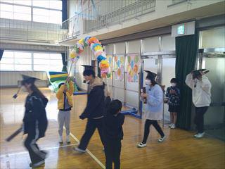 DSCF0530_R.JPG
