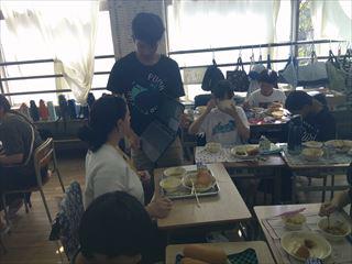 DSCF0545_R.JPG
