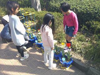 DSCF0576_R.JPG
