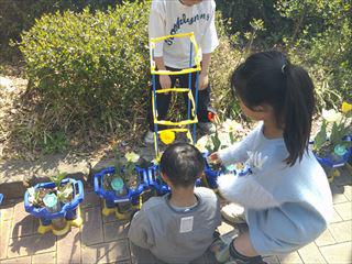 DSCF0579_R.JPG