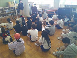 DSCF0586_R.JPG