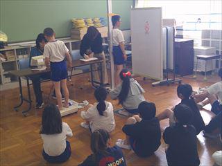 DSCF0589_R.JPG