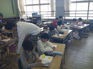 DSCF0599_R.JPG