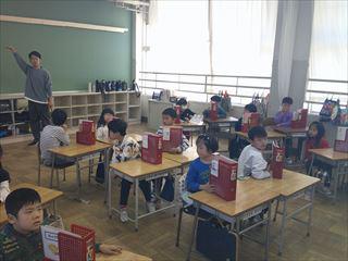 DSCF0602_R.JPG