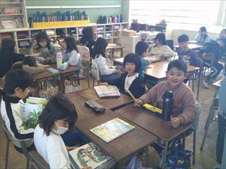 DSCF0603_R.JPG