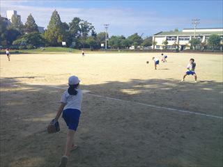 DSCF0616_R.JPG