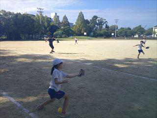 DSCF0617_R.JPG