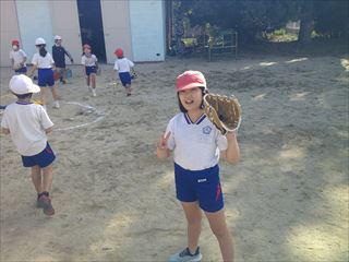 DSCF0618_R.JPG