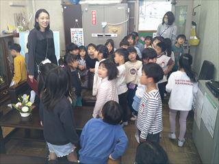 DSCF0624_R.JPG