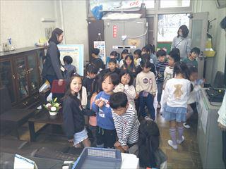 DSCF0625_R.JPG